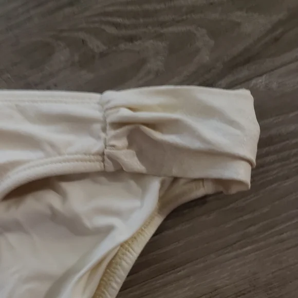 Pilyq Keshi Pearl Full Bottom - Picture 5 of 9